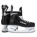 Patins de hockey sur glace CCM Next  Junior