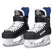 Patins de hockey sur glace CCM Next  Senior