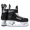 Patins de hockey sur glace CCM Next  Senior