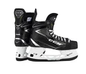 Patins de hockey sur glace CCM Ribcor 80K Senior