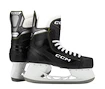 Patins de hockey sur glace CCM Tacks AS-550 Junior Regular, EUR 33,5