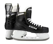 Patins de hockey sur glace CCM Tacks AS-550 Senior Regular, EUR 42