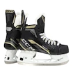 Patins de hockey sur glace CCM Tacks AS-570 Senior Regular, EUR 45