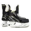 Patins de hockey sur glace CCM Tacks AS-580 Intermediate Regular, EUR 38,5