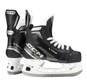 Patins de hockey sur glace CCM Tacks AS-580 Junior