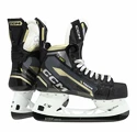 Patins de hockey sur glace CCM Tacks AS-590 Senior