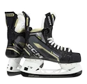 Patins de hockey sur glace CCM Tacks AS-590 Senior Regular, EUR 42