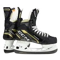 Patins de hockey sur glace CCM Tacks AS-V PRO Intermediate Regular, EUR 39