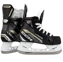 Patins de hockey sur glace CCM Tacks AS-V Youth Regular, EUR 29,5