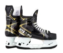 Patins de hockey sur glace CCM Tacks AS3 Pro Senior