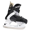 Patins de hockey sur glace CCM Tacks Retro 652 Intermediate