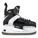 Patins de hockey sur glace CCM Tacks Retro 652 Intermediate