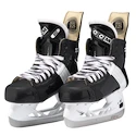 Patins de hockey sur glace CCM Tacks Retro 652 Intermediate