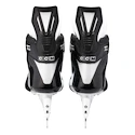 Patins de hockey sur glace CCM Tacks Retro 652 Intermediate