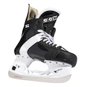 Patins de hockey sur glace CCM Tacks Retro 652 Intermediate