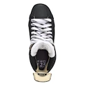 Patins de hockey sur glace CCM Tacks Retro 652 Intermediate