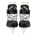 Patins de hockey sur glace CCM Tacks Retro 652 Intermediate