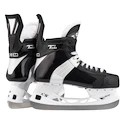 Patins de hockey sur glace CCM Tacks Retro 652 Intermediate