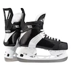 Patins de hockey sur glace CCM Tacks Retro 652 Intermediate Wide, EUR 38,5