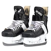 Patins de hockey sur glace CCM Tacks Retro 652 PRO Intermediate