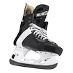 Patins de hockey sur glace CCM Tacks Retro 652 PRO Intermediate