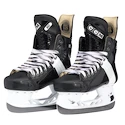 Patins de hockey sur glace CCM Tacks Retro 652 PRO Intermediate