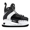 Patins de hockey sur glace CCM Tacks Retro 652 PRO Intermediate