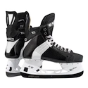 Patins de hockey sur glace CCM Tacks Retro 652 PRO Intermediate