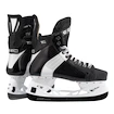 Patins de hockey sur glace CCM Tacks Retro 652 PRO Intermediate Wide, EUR 41