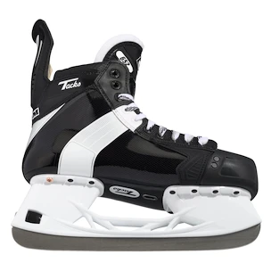 Patins de hockey sur glace CCM Tacks Retro 652 Senior Wide, EUR 43