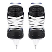 Patins de hockey sur glace CCM Tacks XF 60 Intermediate