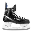 Patins de hockey sur glace CCM Tacks XF 60 Junior