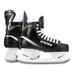 Patins de hockey sur glace CCM Tacks XF 60 Junior