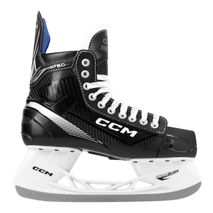 Patins de hockey sur glace CCM Tacks XF 60 Junior Regular, EUR 35