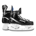 Patins de hockey sur glace CCM Tacks XF 60 Junior Regular, EUR 35