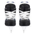 Patins de hockey sur glace CCM Tacks XF 60 Senior