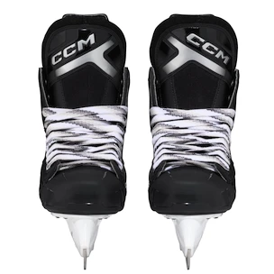 Patins de hockey sur glace CCM Tacks XF 70 Intermediate