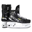 Patins de hockey sur glace CCM Tacks XF 70 Intermediate Wide, EUR 39