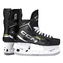 Patins de hockey sur glace CCM Tacks XF 70 Intermediate Wide, EUR 39