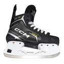Patins de hockey sur glace CCM Tacks XF 70 Junior