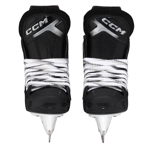 Patins de hockey sur glace CCM Tacks XF 70 Junior