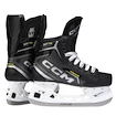 Patins de hockey sur glace CCM Tacks XF 70 Junior Regular, EUR 36