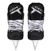 Patins de hockey sur glace CCM Tacks XF 70 Senior