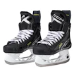 Patins de hockey sur glace CCM Tacks XF 70 Senior