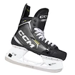 Patins de hockey sur glace CCM Tacks XF 70 Senior