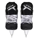 Patins de hockey sur glace CCM Tacks XF 70 Senior