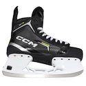 Patins de hockey sur glace CCM Tacks XF 70 Senior