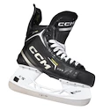 Patins de hockey sur glace CCM Tacks XF 80 Intermediate