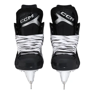 Patins de hockey sur glace CCM Tacks XF 80 Intermediate