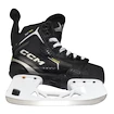 Patins de hockey sur glace CCM Tacks XF 80 Junior